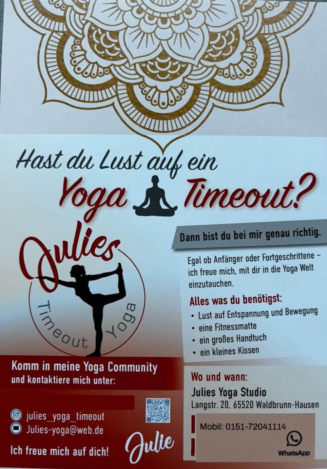 Timeout Royal Lägenhet Ellar Exteriör bild